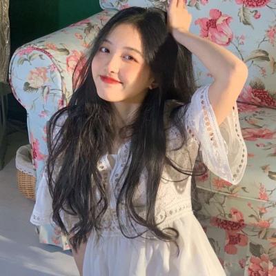 全民飞机大战旧版本下载