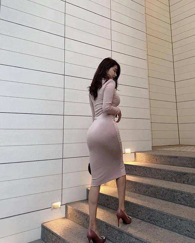 生存小队亚洲服下载