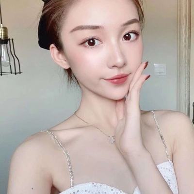 果盘小小霸主手游下载