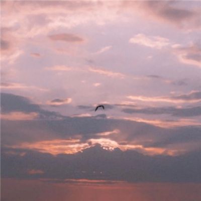 宝宝房屋设计师免费下载