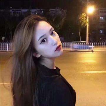 曙光之战九游版下载